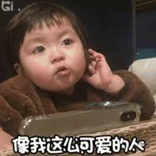 game đánh bài 3 cây offline Song Qiu nói: Bạn muốn cầu hôn gia đình tôi? dễ thôi