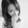 kubet ứng dụng trực tuyến Ca sĩ Rumiko Koyanagi đã cập nhật ameblo của cô ấy vào ngày 22