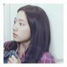 xổ số đề ngày hôm nay “HLV Park Hang-seo đúng là thầy phù thủy”